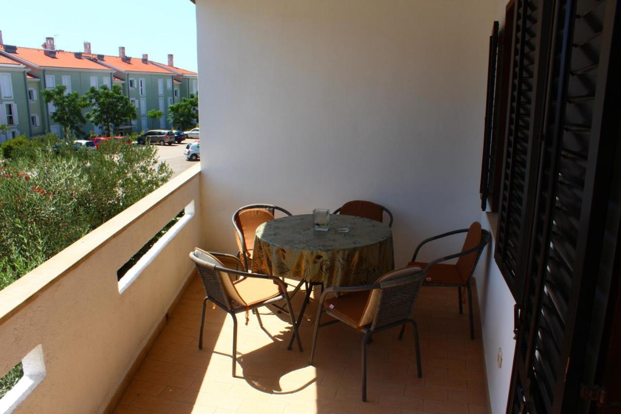 Apartment Arna Veglia Exterior foto