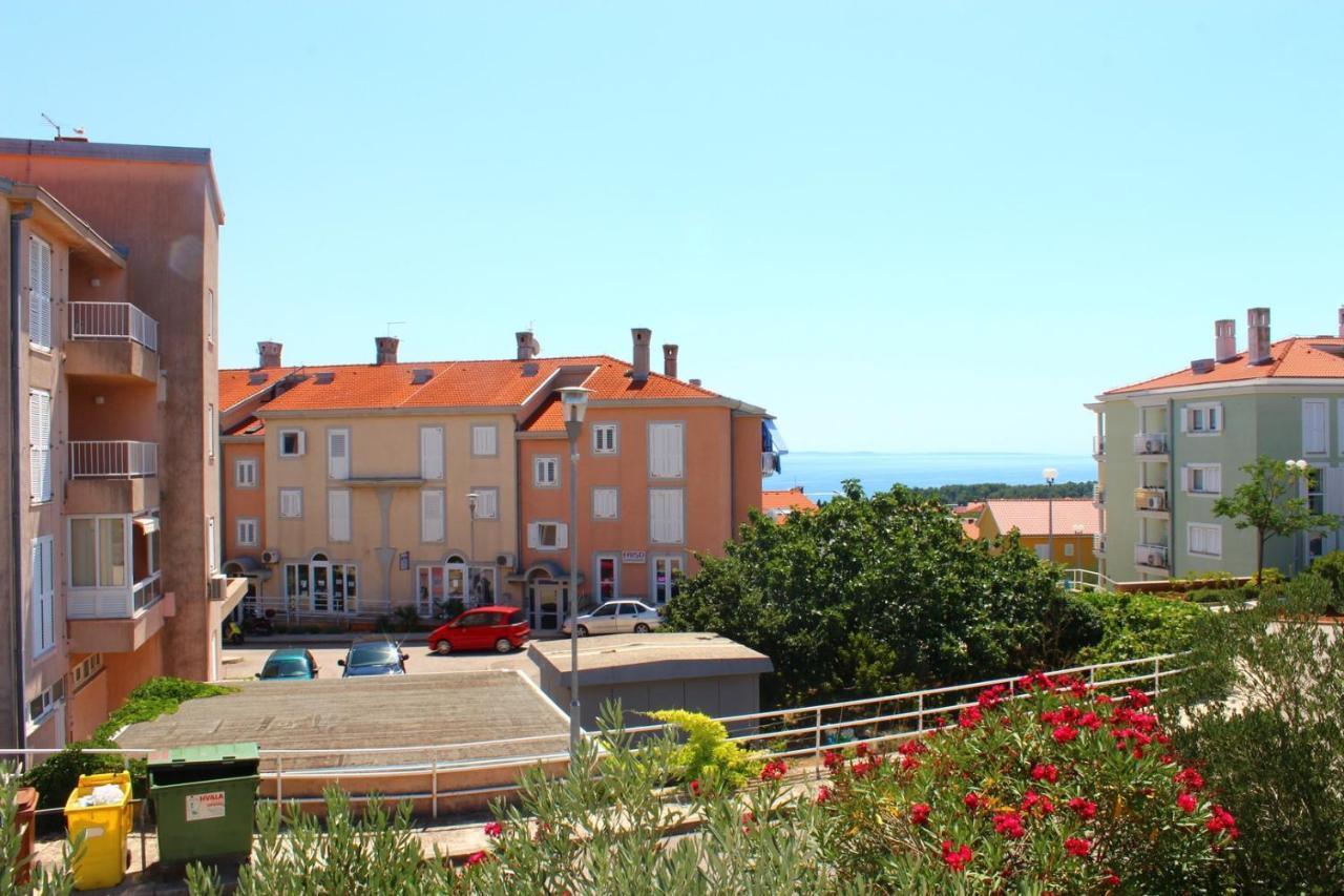 Apartment Arna Veglia Exterior foto